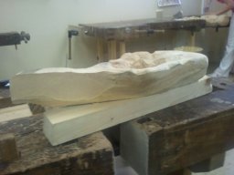 tn_2012-05-21 17.47.35
